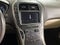 2017 Lincoln MKX Select