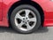 2012 Toyota Corolla S