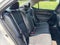 2018 Toyota Corolla XSE