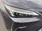 2024 Lexus NX 350h Premium