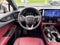 2024 Lexus NX 350h Premium