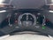 2024 Lexus NX 350h Premium