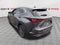 2024 Lexus NX 350h Premium