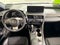 2022 Lexus RX 350 F Sport Handling