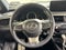 2022 Lexus RX 350 F Sport Handling