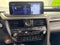 2022 Lexus RX 350 F Sport Handling