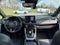 2019 Toyota RAV4 Hybrid XSE