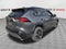 2019 Toyota RAV4 Hybrid XSE