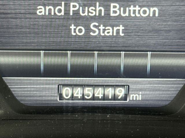 2022 RAM 2500 Power Wagon