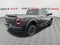 2022 RAM 2500 Power Wagon