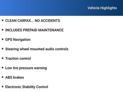 2021 RAM 2500 Power Wagon