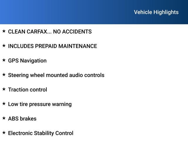 2021 RAM 2500 Power Wagon