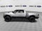 2021 RAM 2500 Power Wagon