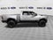 2021 RAM 2500 Power Wagon