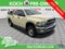 2012 RAM 2500 Big Horn