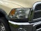 2012 RAM 2500 Big Horn