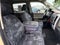 2012 RAM 2500 Big Horn