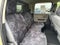 2012 RAM 2500 Big Horn