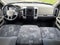 2012 RAM 2500 Big Horn