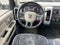 2012 RAM 2500 Big Horn