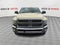 2012 RAM 2500 Big Horn