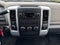 2012 RAM 2500 Big Horn