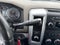 2012 RAM 2500 Big Horn