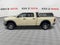 2012 RAM 2500 Big Horn