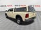 2012 RAM 2500 Big Horn