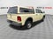 2012 RAM 2500 Big Horn