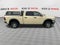 2012 RAM 2500 Big Horn