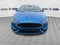 2019 Ford Fusion Sport