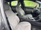 2018 Ford Fusion Sport