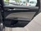 2018 Ford Fusion Sport