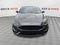2018 Ford Fusion Sport
