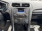 2018 Ford Fusion Sport