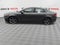 2018 Ford Fusion Sport