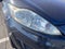 2013 Ford Fiesta SE