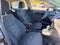 2013 Ford Fiesta SE