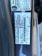 2013 Ford Fiesta SE