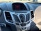 2013 Ford Fiesta SE