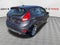2013 Ford Fiesta SE