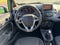 2015 Ford Fiesta ST