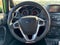 2015 Ford Fiesta ST