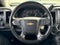 2015 Chevrolet Silverado 1500 LT LT1