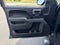 2015 Chevrolet Silverado 1500 LT LT1