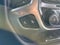 2015 Chevrolet Silverado 1500 LT LT1