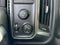 2015 Chevrolet Silverado 1500 LT LT1