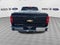 2015 Chevrolet Silverado 1500 LT LT1