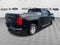 2015 Chevrolet Silverado 1500 LT LT1
